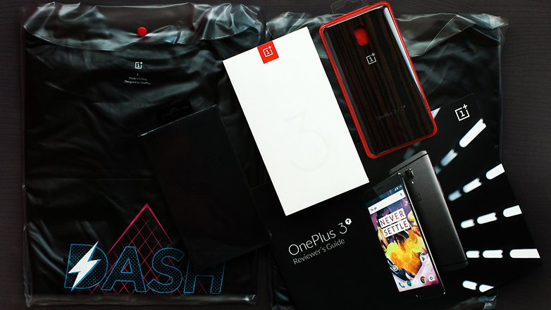 AndroidPIT oneplus 3t 1330