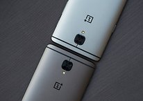 ¡Sorpresa! OnePlus 3 y 3T recibirán Android P