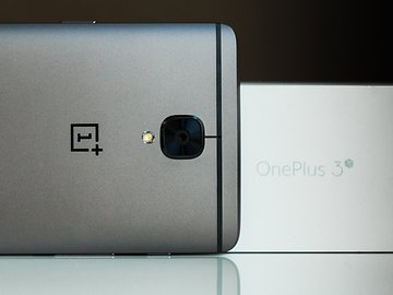 OnePlus goes back on its word, but this time it's good