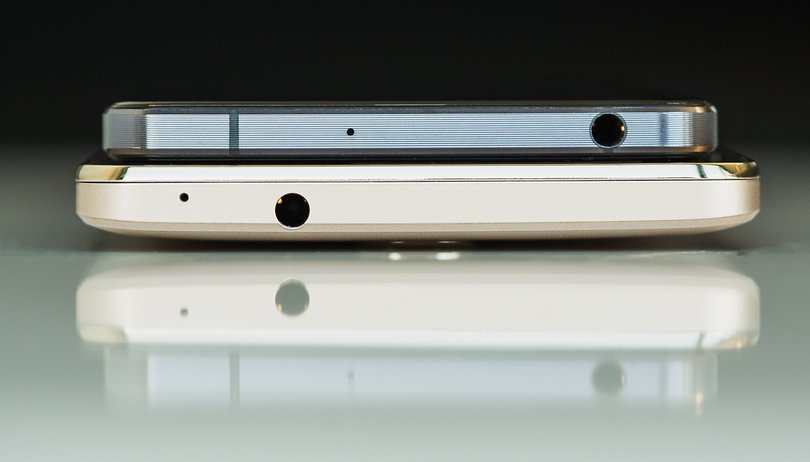 J'ai acheté le Honor 5X dès sa sortie, et voici pourquoi !