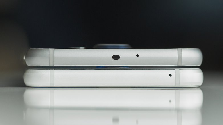 AndroidPIT samsung galaxy a5 2015 vs samsung galaxy s6 12