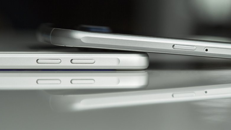 AndroidPIT samsung galaxy a5 2015 vs samsung galaxy s6 15