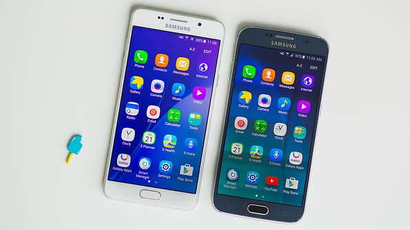 samsung galaxy a5 2016 pas cher neuf