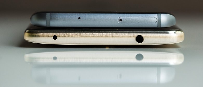 AndroidPIT huawei mate 9 vs samsung galaxy s7 edge 1188