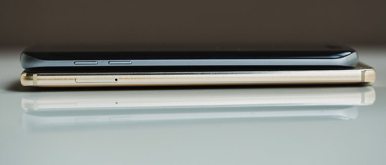 AndroidPIT huawei mate 9 vs samsung galaxy s7 edge 1189