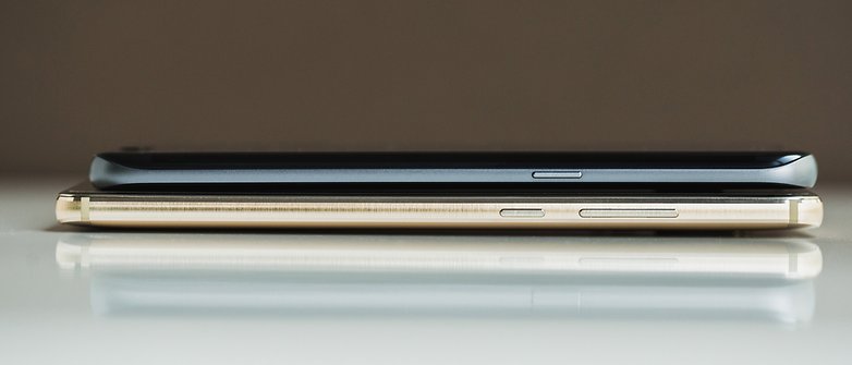 AndroidPIT huawei mate 9 vs samsung galaxy s7 edge 1193