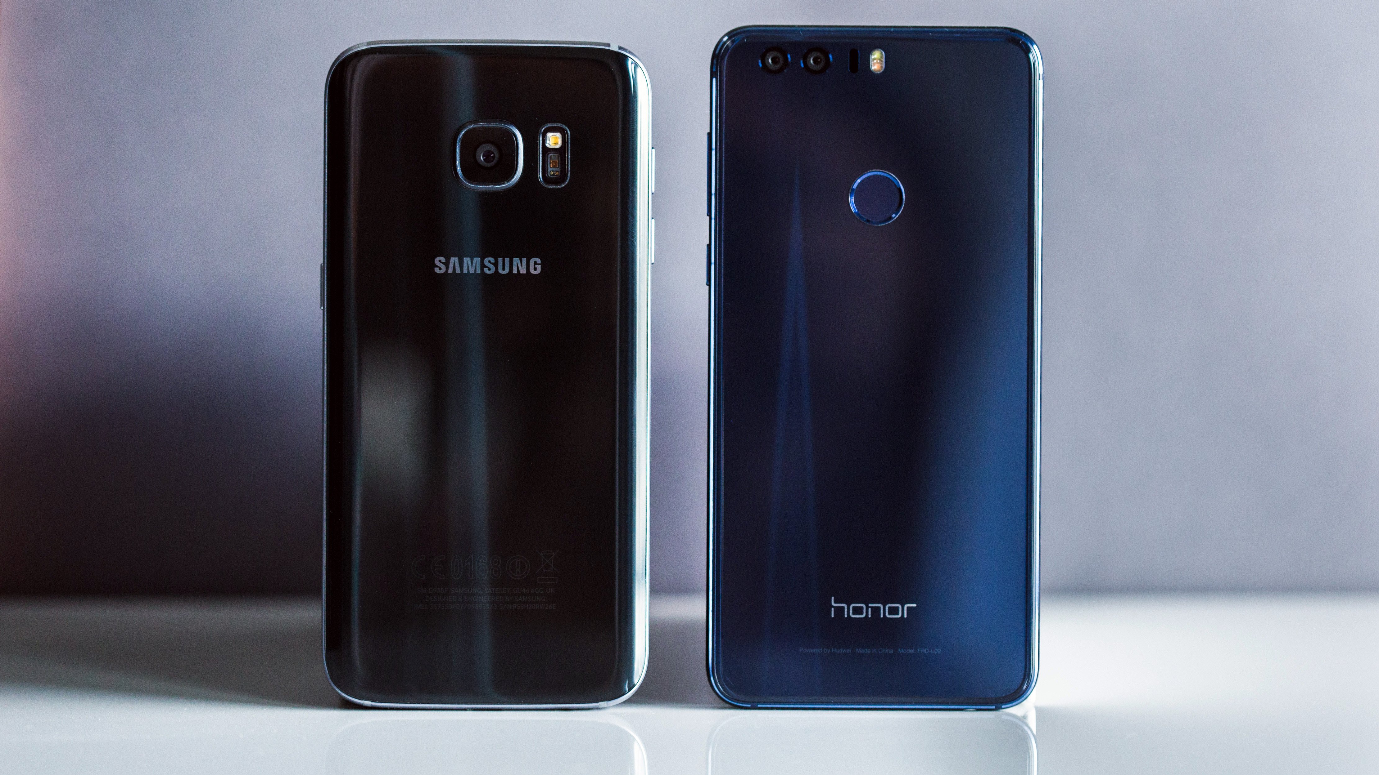 Сравнить honor 8. Samsung Honor 8. Хонор 8а, самсунг. Samsung Honor 10. Телефон самсунг хонор 10.