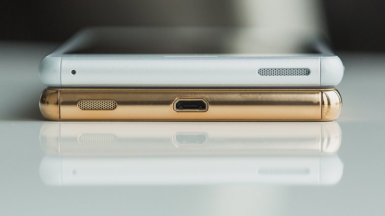 AndroidPIT sony xperia m5 vs sony xperia m4 7