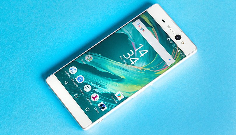 Sony Xperia X Compact será pequeño y muy potente