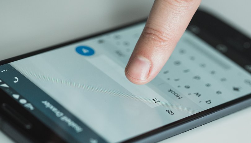 Les meilleures applications SMS sur Android