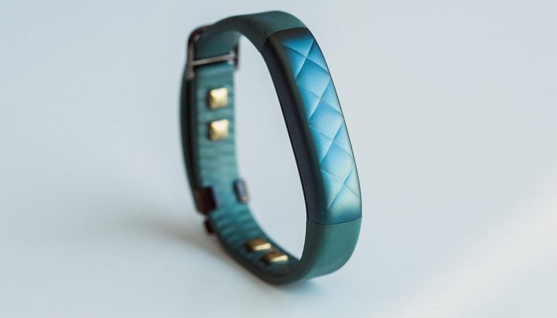 Jawbone schließt die Pforten