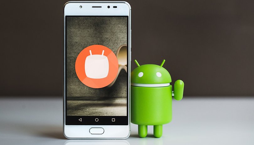Ele voltou: Galaxy Grand Prime Plus (2018) pode estrear scanner de íris nos intermediários