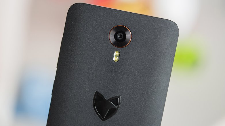 AndroidPIT wileyfox swift 1531