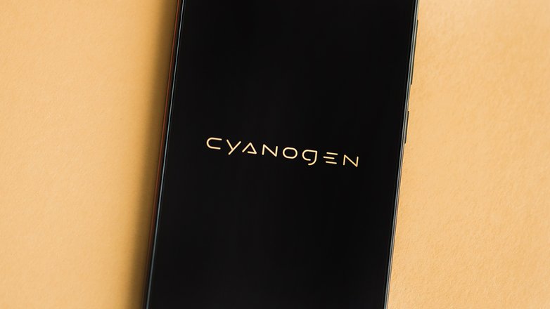 AndroidPIT wileyfox swift 1532