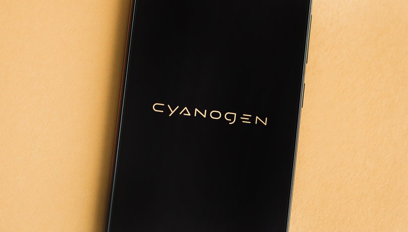 Cyanogen OS ist tot, lang lebe Cyanogen MOD(ular OS)
