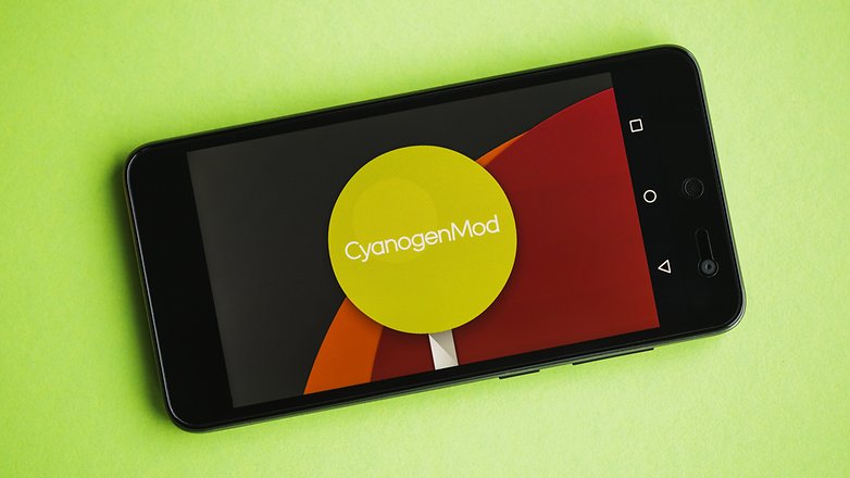 AndroidPIT wileyfox swift 1544