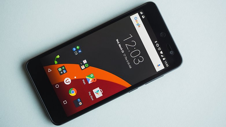 AndroidPIT wileyfox swift 1547