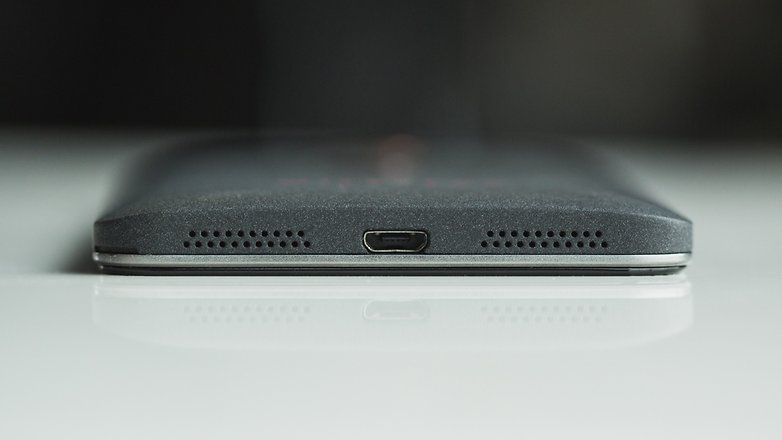 AndroidPIT wileyfox swift 1579