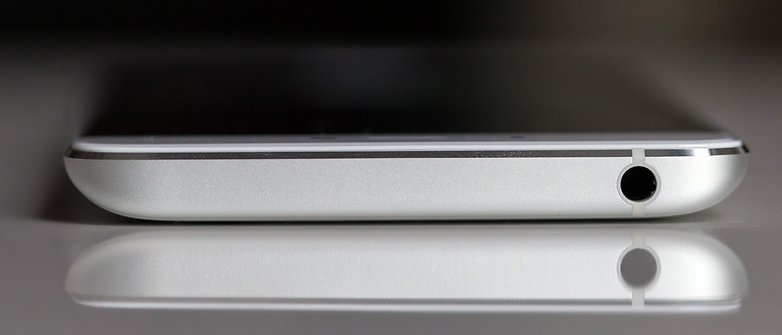 AndroidPIT mi 5s 013