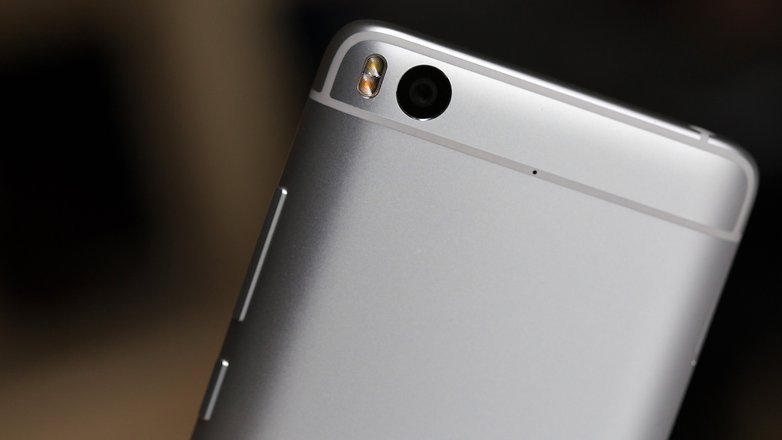 AndroidPIT mi 5s 019