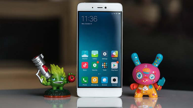 AndroidPIT mi 5s 024