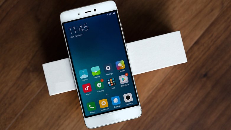 AndroidPIT mi 5s 026