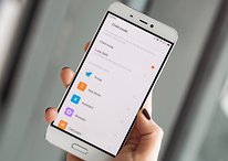 Xiaomi Mi 5 and Mi 5 Pro tips and tricks