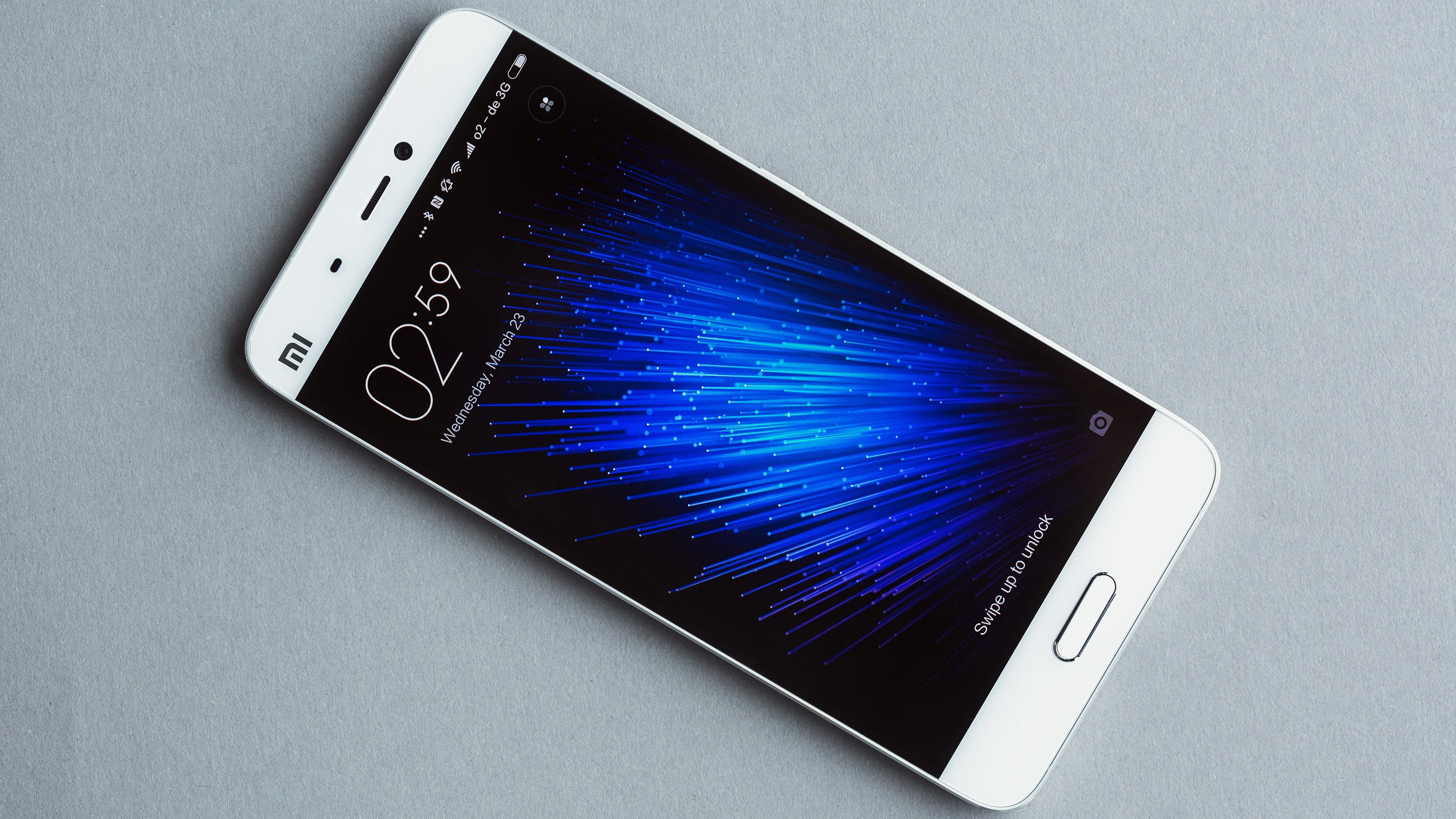 Xiaomi Mi 5 Mini price, release date, specs, features ...