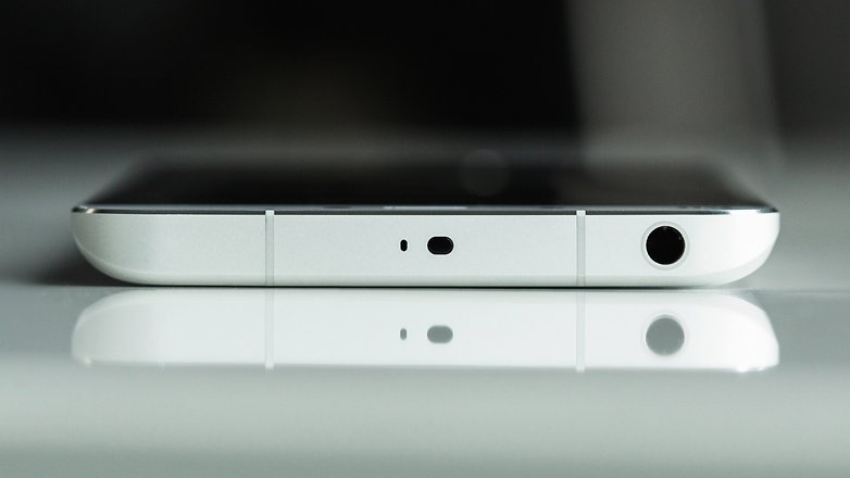 AndroidPIT xiaomi mi5 1633
