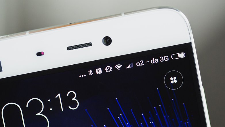AndroidPIT xiaomi mi5 1643