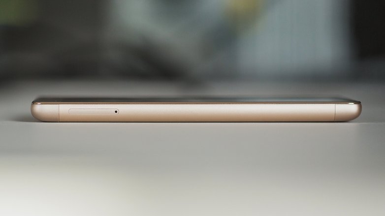 Xiaomi Redmi 3 review: quality at a great price | AndroidPIT