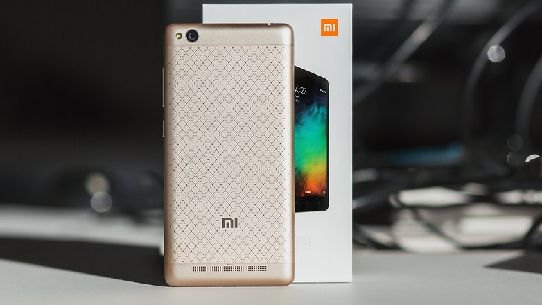 Скачать драйвер для xiaomi redmi 3 подключение к пк через usb