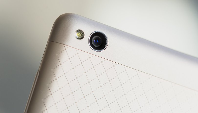 Xiaomi Redmi 4: evento di lancio fissato per il 4 novembre