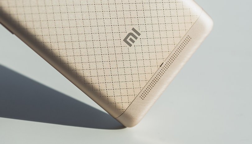 Xiaomi Redmi 4 : date de sortie, prix et caractéristiques techniques
