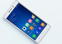 Xiaomi Redmi 3 review: quality at a great price