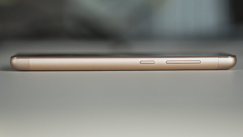 AndroidPIT xiaomi redmi 3 9