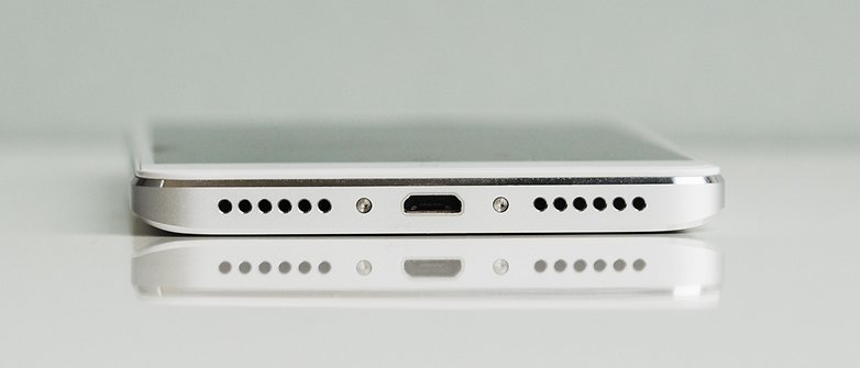 AndroidPIT xiaomi note 4 0124