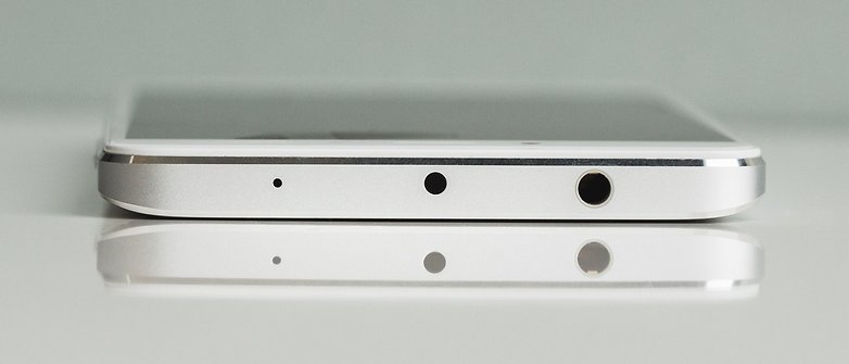 AndroidPIT xiaomi note 4 0126