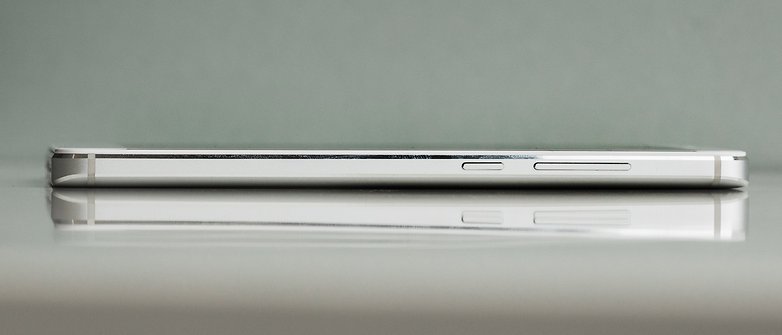 AndroidPIT xiaomi note 4 0131