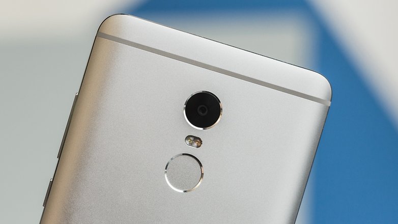 AndroidPIT xiaomi note 4 0133