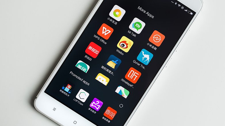 AndroidPIT xiaomi note 4 0140