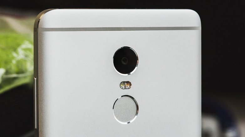 AndroidPIT xiaomi note 4 0156