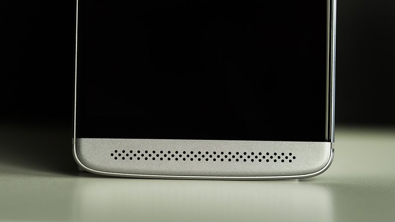 AndroidPIT zte axon 7 mini 3921