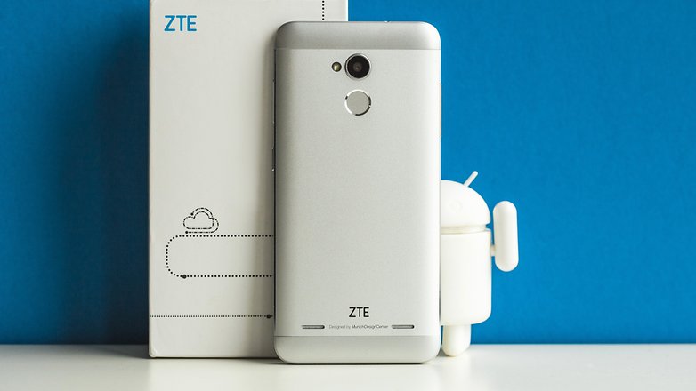 AndroidPIT zte blade v7 lite 3883