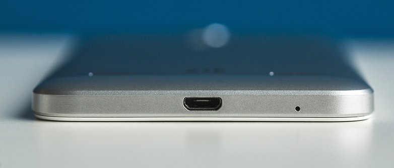 AndroidPIT zte blade v7 lite 3890