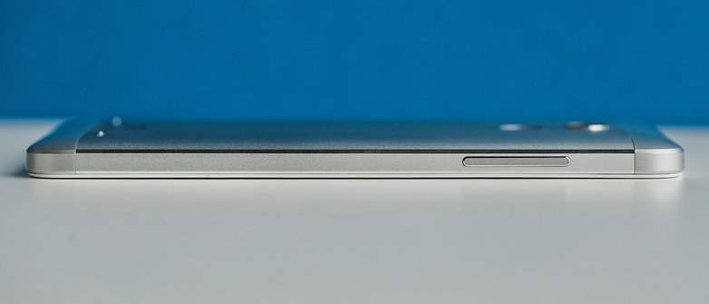 AndroidPIT zte blade v7 lite 3891