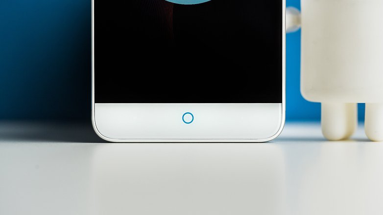 AndroidPIT zte blade v7 lite 3903
