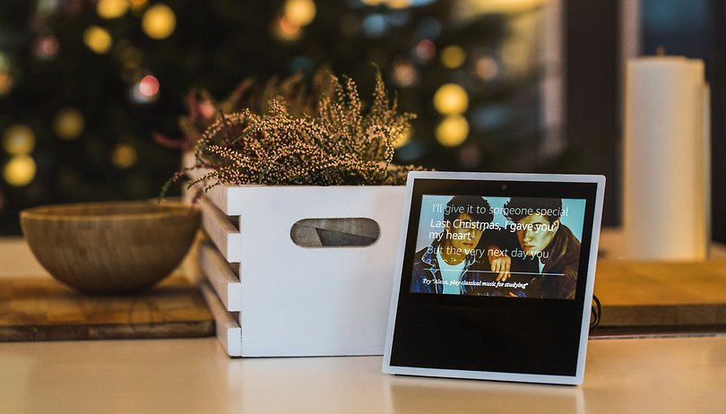 Amazon pronta a tradire Google: un'alternativa a YouTube è possibile?