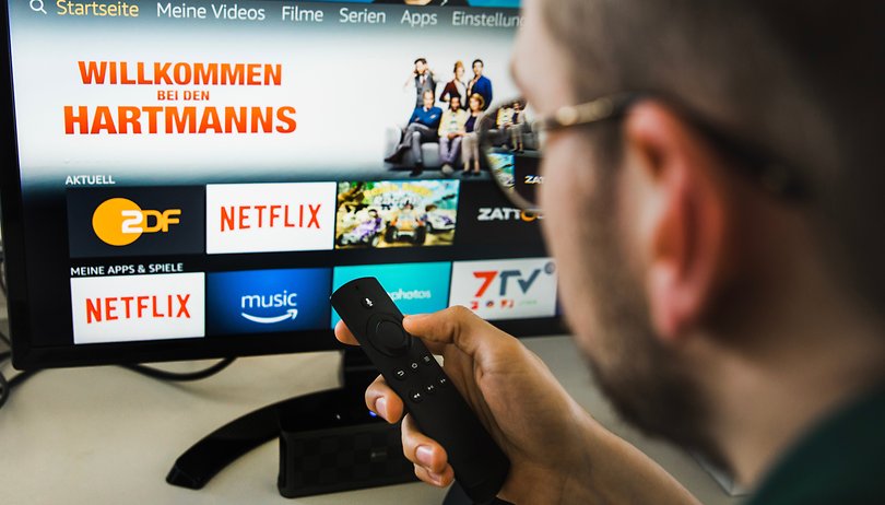 Set-top boxes terão hardware mínimo definido pelo Google