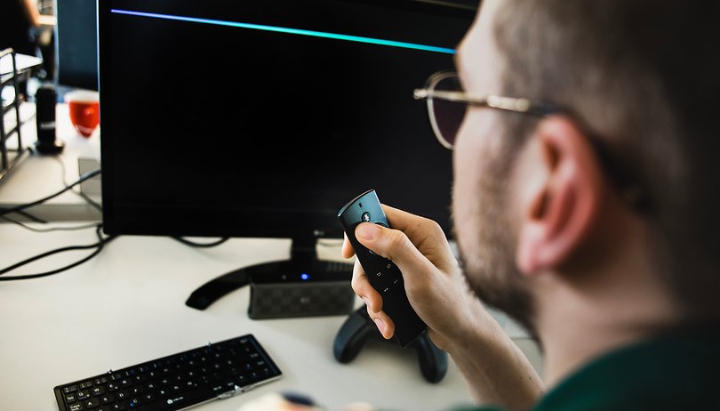 Comment connecter son smartphone Android ou iOS à la télévision ?